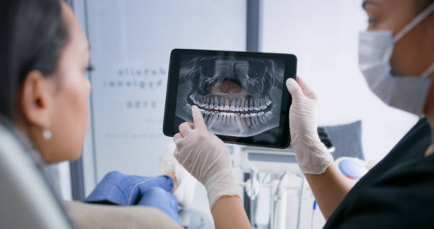 Licensed Tooth Extraction service in Crawford County County, IN - Smile Center Dentistry